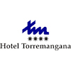 Hotel Torremangana